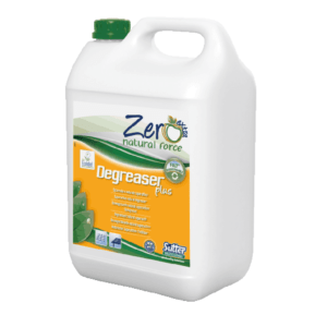 Degreaser Plus (Linea Zero) x 5 kg