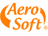 aero_soft