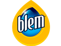 blem
