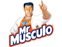 mr_musculo